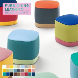 ビニールレザー 椅子生地 シンコール タシテマイト 137cm巾