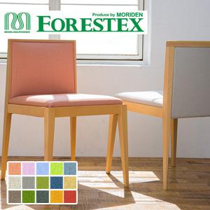 椅子生地 Forestex 椅子張り生地 高機能 Fancy Leather へリング 122cm巾 Cpi R M 13369 Diyshop Resta Paypayモール店 通販 Paypayモール