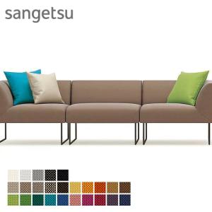 椅子生地 サンゲツ 椅子張り生地（ファブリック） カラーキャンバス 125cm巾