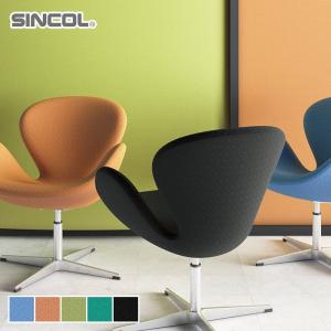 椅子生地 椅子張り替え 椅子張り生地 シンコール エコラール 135cm巾