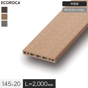 ウッドデッキ材 ウッドデッキ ウリン 無塗装 20×105×1200 : DIYSHOP
