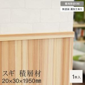 1650円/本　12本セット　DIY 木工　手すり　机足　アンティーク　古民家新品　1980円/本　　木製手すり 丸棒 Ф35mm 1800mm 1650円/本 12本セット DIY 木工 手すり 机足 アンティーク 古民家新品 1980