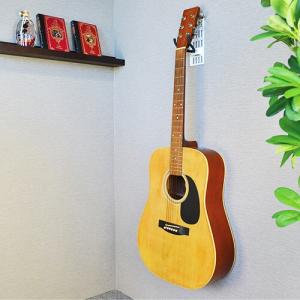 ギター壁掛け金具 壁美人 GUITAR HER...の詳細画像5