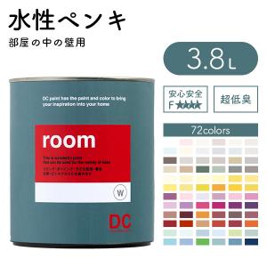 関西ペイント【レタンPG エコ ボカシレベリング剤 500ml】ボカシ剤