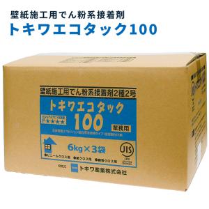 ボンド パネル用接着剤 変成シリコーン樹脂系 アイカ工業 SE-1(1本入