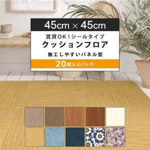 LOEWE（ロエベ） ブランケット STRIPE BLANKET ストライプ