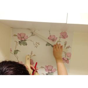 施工道具 (地ベラ 7号) とっても便利!キレ...の詳細画像3