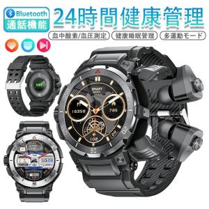 G-SHOCK 在庫あり【送料無料】CASIO・カシオ 腕時計 G-SQUAD GBD