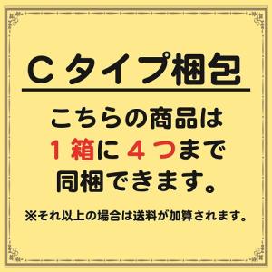 青島温州みかん【2年生接ぎ木苗】の詳細画像3