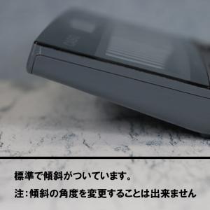 CASIO カシオ 12桁 デスクサイズ電卓 ...の詳細画像4