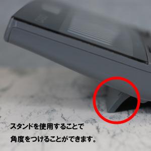 CASIO カシオ 12桁 デスクサイズ電卓 ...の詳細画像5