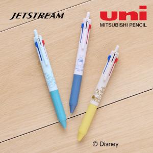 ストリームデザイン　DAY2SHAD 中古3点SET ストリームデザイン DAY2SHAD 中古3点SET ストリームデザイン DAY2SHAD