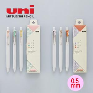ファーバーカステル ピットパステル色鉛筆 60色セット 缶入 [日本正規品] Amazon.co.jp: ファーバーカステル ピットパステル色鉛筆 60色