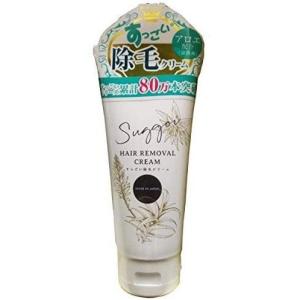 薬用ゲルアンドゲル トリプルA 500g 【医薬部外品】ゲル＆ゲル