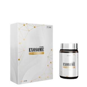 プレミアム エクソソーム ( 40粒入 ) : 爽快ドラッグ - 通販 - Yahoo