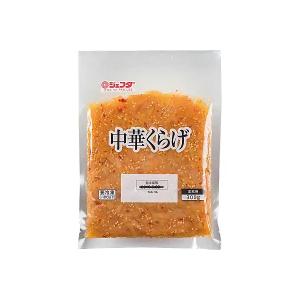 JFDA　冷凍中華くらげ