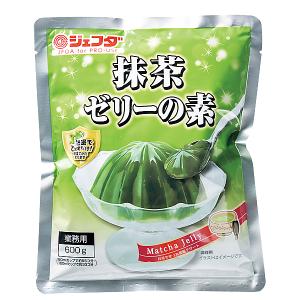 抹茶金缶入り八女抹茶（箱入り）30g : IRIS Drug - 通販 - Yahoo