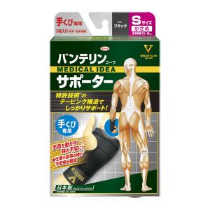 選べる2個セット【興和 バンテリン コーワ サ...の詳細画像1
