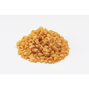 JFDA えび味 天かす 1kgの詳細画像1
