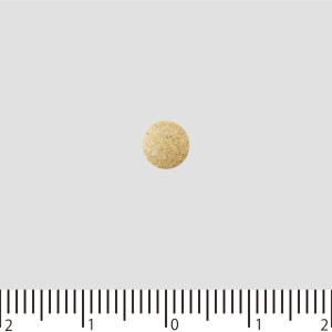 【第2類医薬品】《興和》 小粒タウロミン 27...の詳細画像2