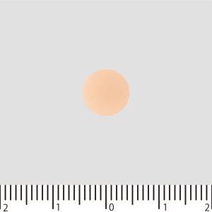 【第(2)類医薬品】コルゲンコーワIB錠TXα...の詳細画像3