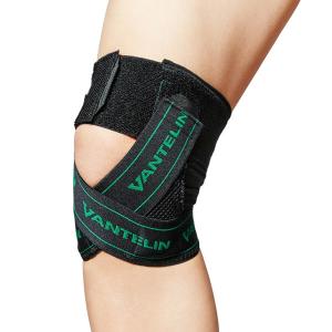 バンテリン コーワ 加圧サポーター ひざ専用固...の詳細画像5