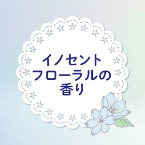 クラブ すっぴんホワイトニングパウダー イノセ...の詳細画像4