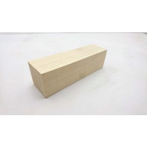 吉野桧角材 無節 幅 20x20mm 長さ2m 表あり