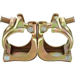 TOP 48,6φ専用 自在クランプ【30個セット】 : 鏑矢 - 通販 - Yahoo