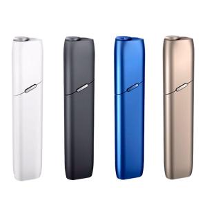 アイコス3 マルチ IQOS3 Multi Mint 本体 未開封 未登録 ブルー ホワイト グレー ゴールド アイコスマルチ｜kabustcstore129