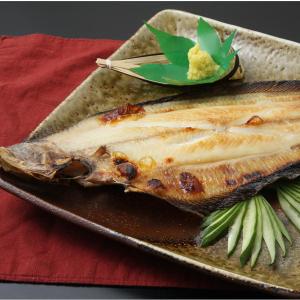 無添加干物 5品セット 干物 詰め合わせ 一夜...の詳細画像5
