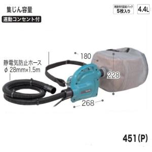 ケルヒャー（KARCHER） 高圧洗浄機 K3 洗浄機 大掃除 掃除 高圧洗浄