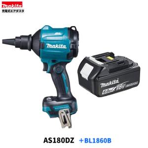 (未使用･未開封品)　マキタ(Makita) アリノミ 9/30mm勾配 A-44460 v1yptgt マキタ（makita） アリノミ（9/30mm勾配<通称3分勾配>）A-44454 : P