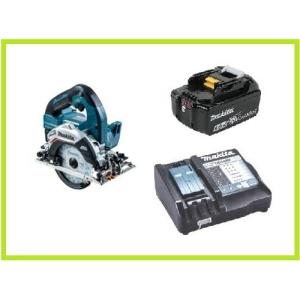 〇〇MAKITA マキタ 125mm 充電式マルノコ HS474D ブラック マキタ（makita） HS474DRGXB 黒 125mm充電式マルノコ 18V セット