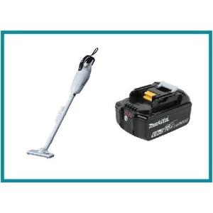 SHARP 掃除機 コードレス シャープ コードレスキャニスターサイクロン