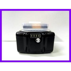 ★★限定★★ 安心のマキタ純正品 18Vバッテ...の詳細画像1