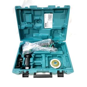 タケシ出品 Amazon | SK11(エスケー11) ネジ切組タップ M5×0.8 荒 中 仕上げ