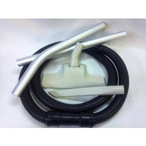 マキタ（makita） A-33102 集塵機用ノズルホースセット品 : パワー