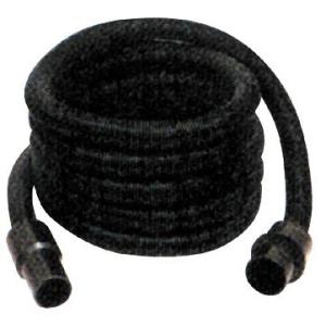 マキタ（makita） A-65121 粉じん専用 集じん機用スパイラルコード