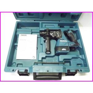 マキタ（makita） HR5212C 52mmハンマドリル AC100V (SDSマックス