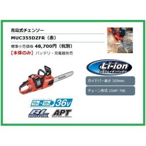 ヨコハン/KS製販/KSY/店頭引取り限定■5661 KS製販 ヨコハン KSY-20 穀物搬送機/ヨコハン/よこはん : 農機具