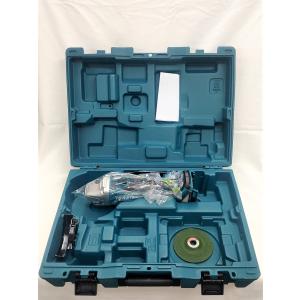 マキタ（makita） プラスチックケース （電動ハンマー/HM0830用 