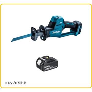 マキタ（makita） 40V 充電式集じん機 VC004GZ 粉じん専用 無線連動