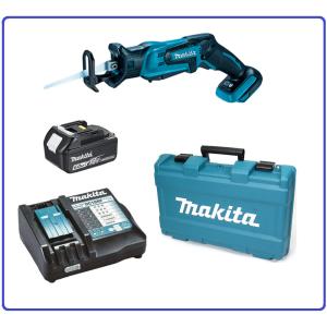 マキタ JR184DRGT(ワンタッチブレード交換) 18V 充電式 マキタ JR184DRGT(ワンタッチブレード交換) 18V 充電式