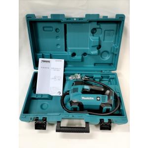 マキタ（makita） 18V 充電式空気入れ MP180DZ (本体のみ) □安心の