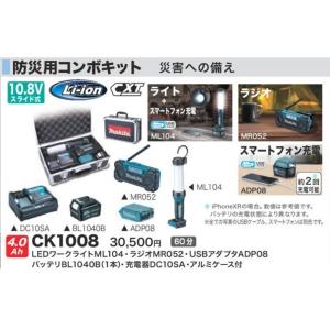 □□ ※送料無料【管理番号N80499】オムロン エアパーティクル □□ ※送料無料【管理番号N80499】オムロン エアパーティクル