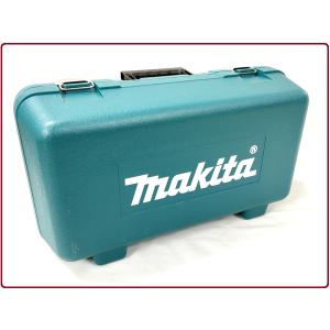 マキタ（makita） 充電式ディスクグラインダ GA400D/GA402D用