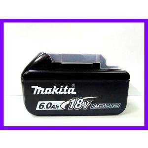 マキタ 100V 電気ドリル(ブレーキ付) 6305A (強力850W)□安心の マキタ 100V 電気ドリル(ブレーキ付) 6305A (強力850W)□安心の