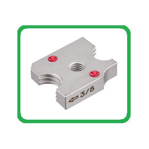 マキタ 全ネジカッタ SC103D/SC102D/101D/100D用替刃 A-66933 マキタ 全ネジカッタ SC103D/SC102D/101D/100D用替刃 A-66933