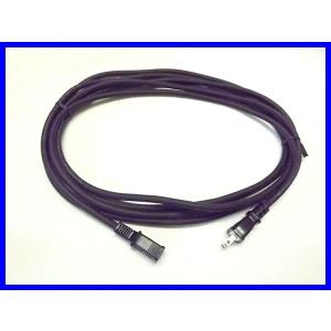 マキタ 100V 電気ドリル(ブレーキ付) 6305A (強力850W)□安心の マキタ 100V 電気ドリル(ブレーキ付) 6305A (強力850W)□安心の